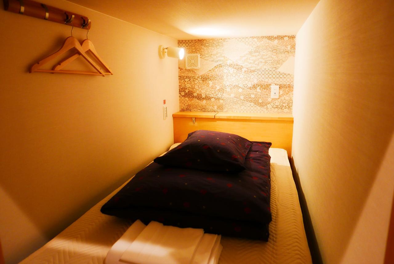 K'S House Takayama Oasis 2Nd K'S Hostel Zewnętrze zdjęcie