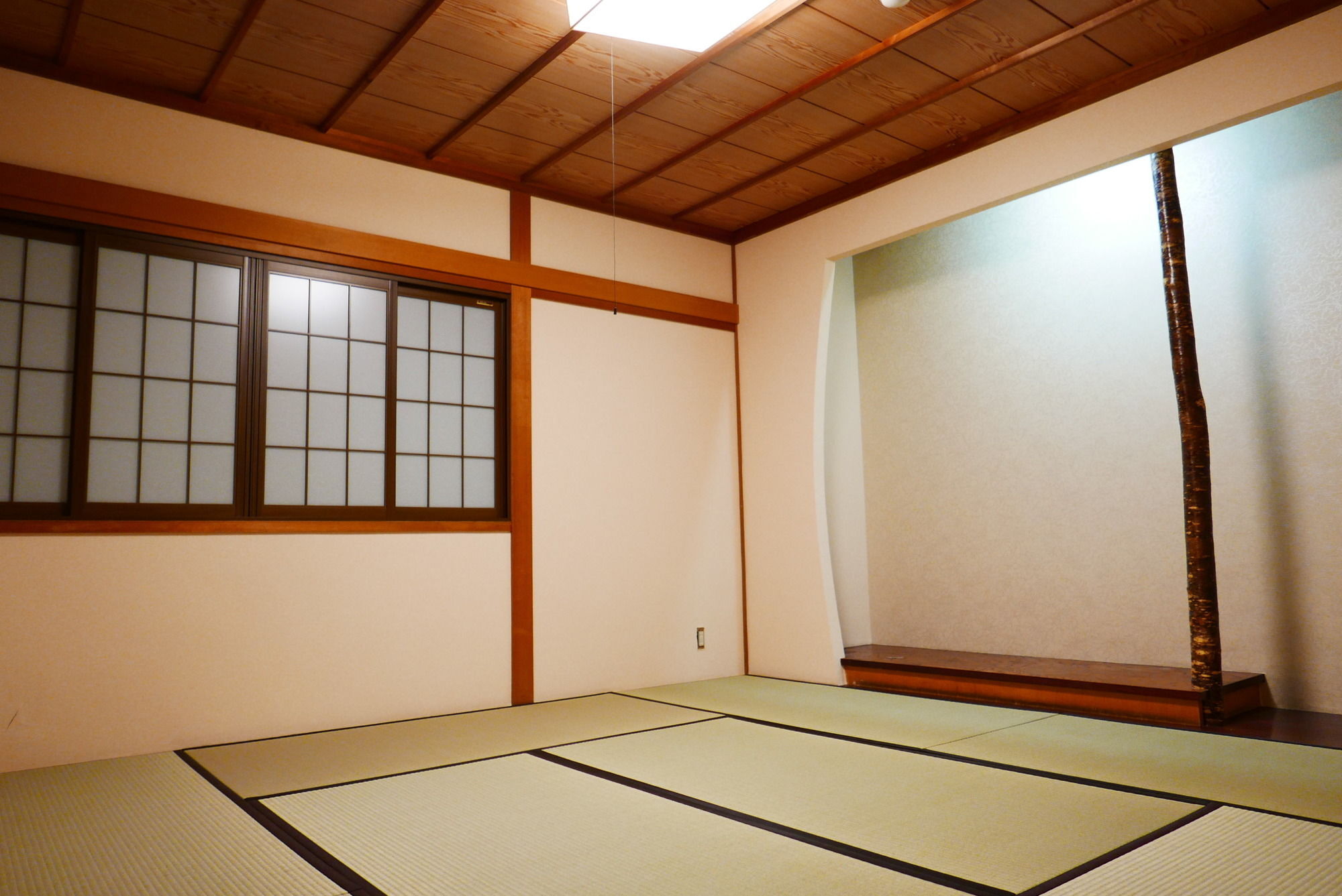 K'S House Takayama Oasis 2Nd K'S Hostel Zewnętrze zdjęcie